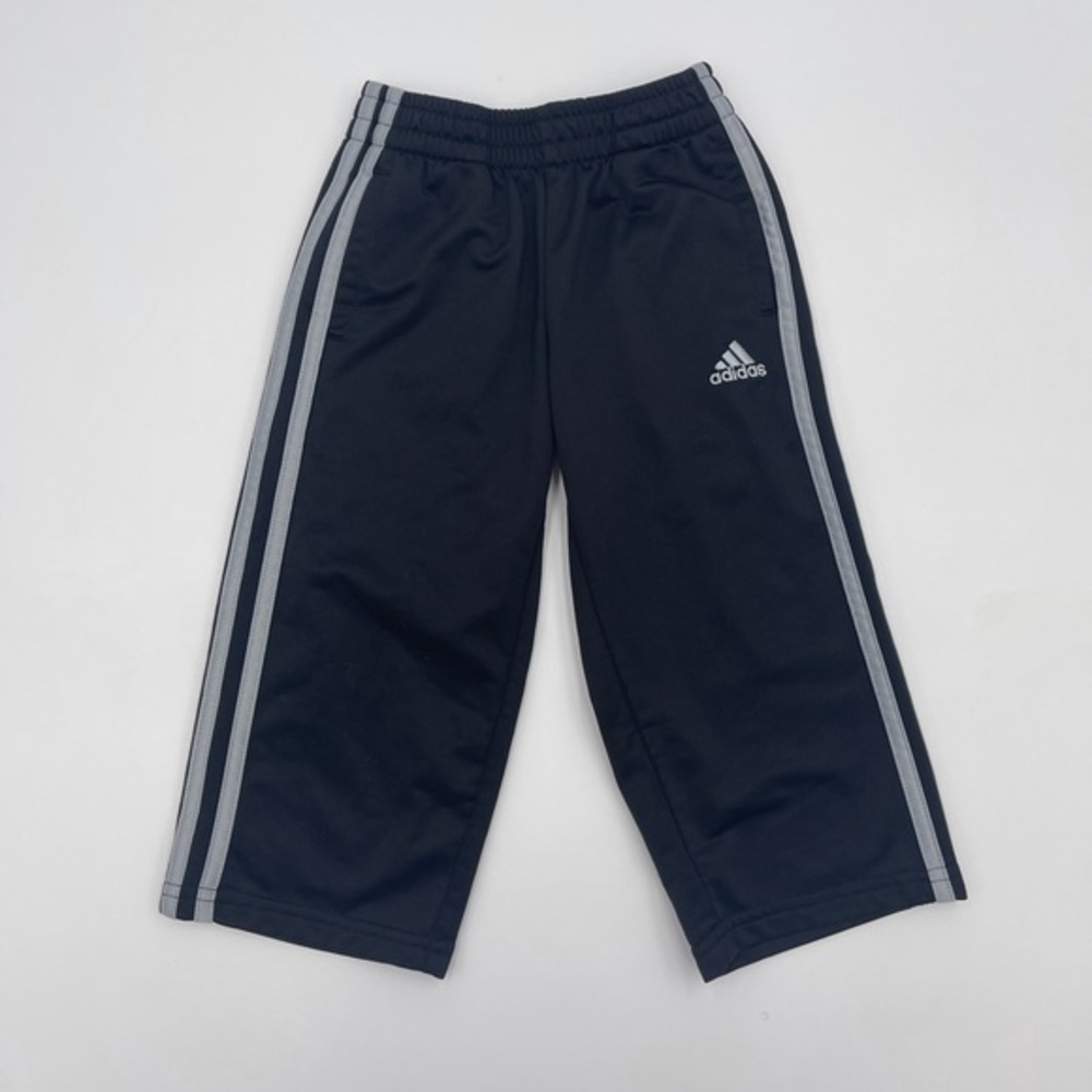 Adidas Sweatpants